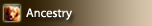 Ancestry Puck